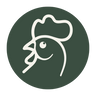 Kipdirect.nl Betrouwbaar Kosten 2025 1 by BestFREE.nl kipdirect.nl Logo